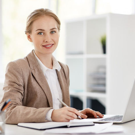 How to find official document translation services