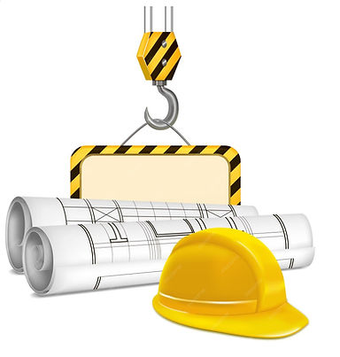 Translation of construction tenders