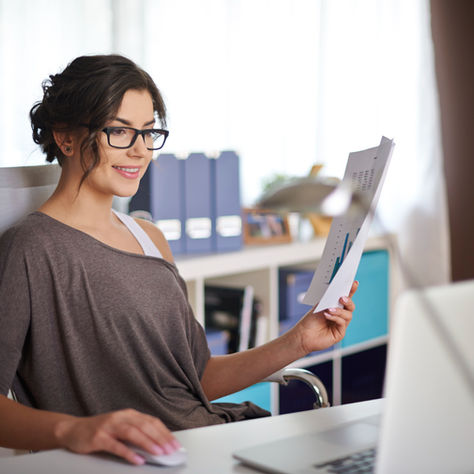 How to find certified document translation services in the USA