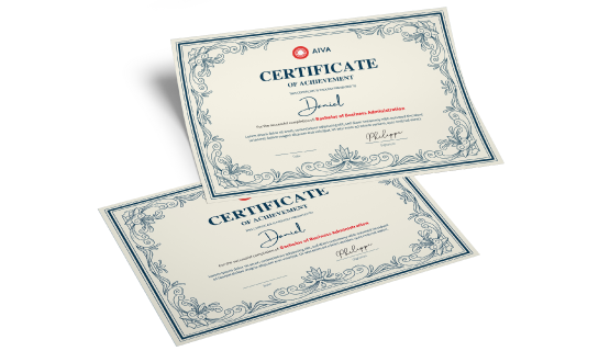 cert-555x320_1.webp