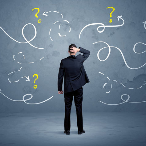 5 Challenges You May Face When Choosing the Best Translation Agency