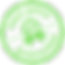 best-price-quarantee.png