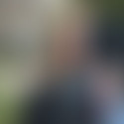 Certified Translation of Master's Degree Certificate to English for Work VISA Application