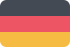 German Translation