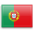 Translate English to Portuguese