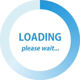 Loading_please wait_mv2.gif