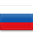 Translate English to Russian