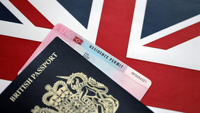 How to get certified translation of documents in the UK