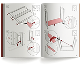 Translation of assembly manual