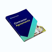 Business document translation in the USA