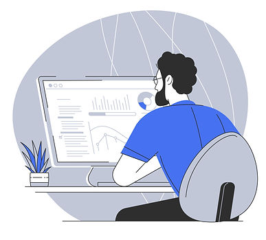 Translation of task order