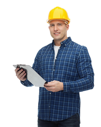 Translation of user manuals in the UK, USA, EU