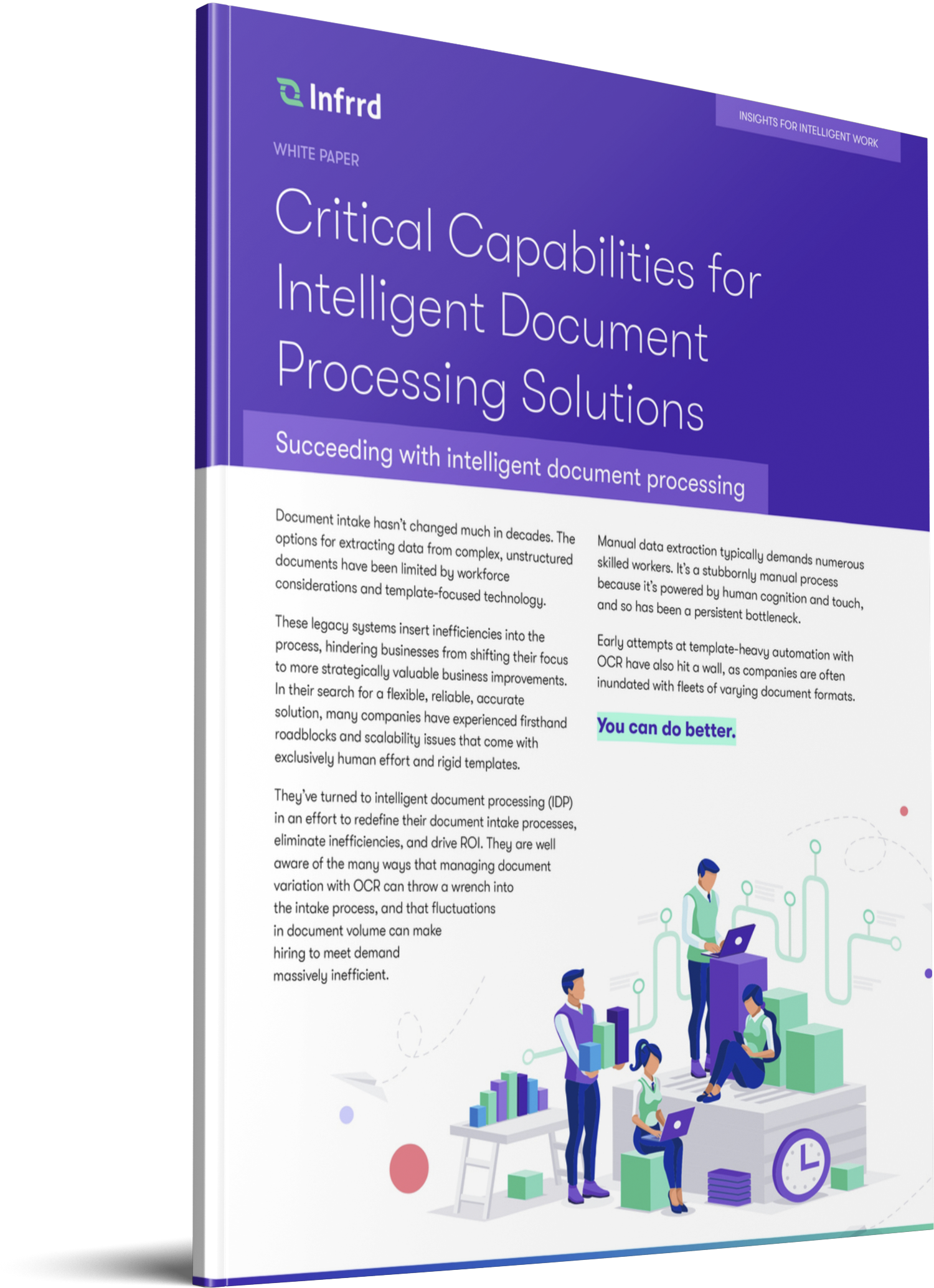 Critical Capabilities for IDP White Paper_Cover_033121-png.webp