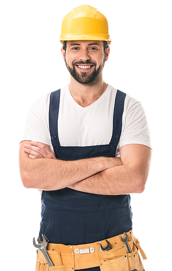 Construction document translation services