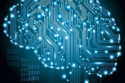 Information Technology Document Translation