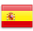 Translate English to Spanish