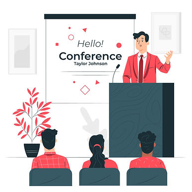 Translation of dissertation