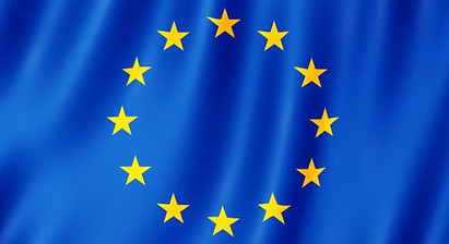 Document translation services in the European Union