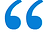 Reviews2.png