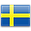 Translate Document to Swedish