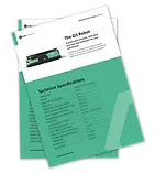 Translation of construction specification