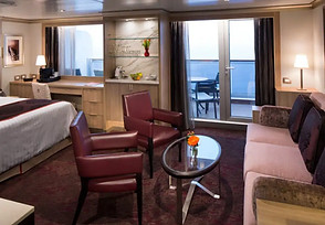 koningsdam.neptune.jpg
