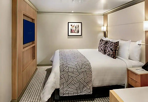 koningsdam.interior.jpg