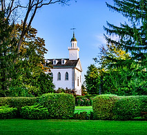 Kirtland Temple jarvie 2.jpg