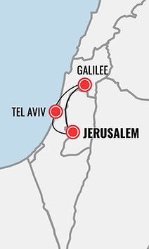ULTIMATE HOLY LAND.jpg