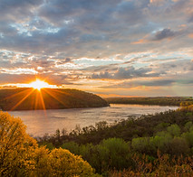 susquehanna river.jpg