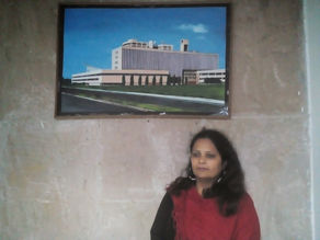 The “Innovative" in "India, IIT& IIM...."