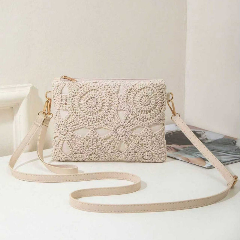 Miniatura: Bolsa Santorini Tote Feminina
