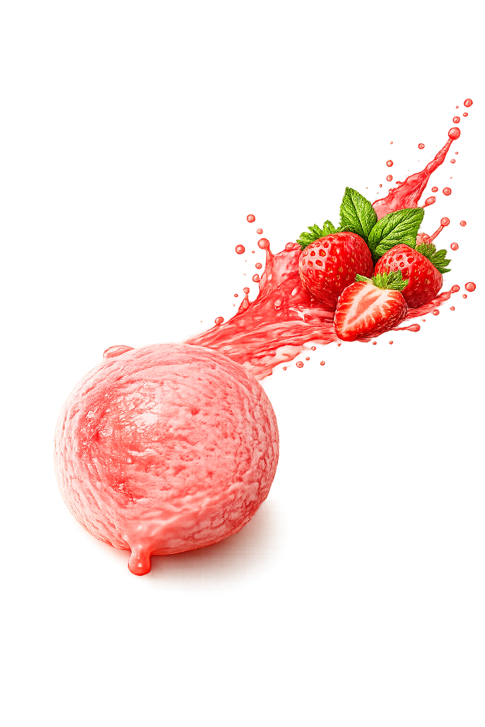 Blueberry Sorbet.png