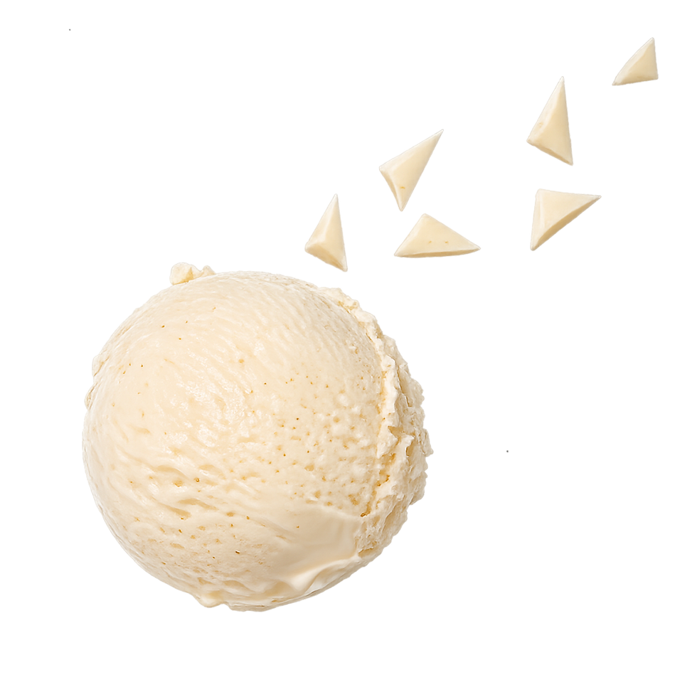 Blueberry Sorbet.png
