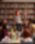 hf_20260501_163219_7b9cdb40-d1f6-44ef-a0e8-70e351640aa1.png