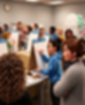 hf_20260501_163921_240f99f3-7f01-4338-99d2-b36d98a4a370 (1).png