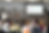 Screenshot 2026-03-12 at 1.41.19 PM.png