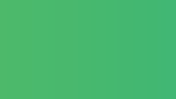 PAVT gradient.png