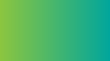 PAVT gradient.png