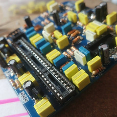 Dead astronaut Abductor II.jpg