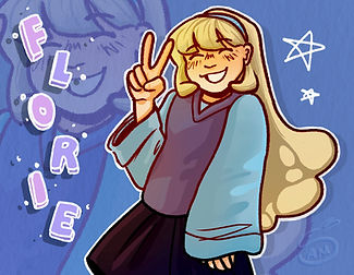 Florie for art fight user florieandflora.jpeg