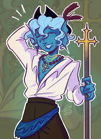 Amadeus Hudson-Bei for art fight user sleepysalami.jpeg