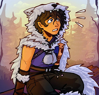 Scout for art fight user mozzie_.jpeg