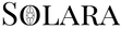Solara logo one.png