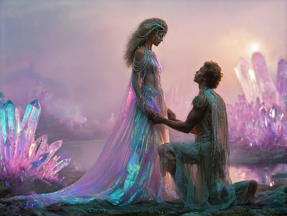 mistressdeeplove_a_humble_muscular_man_kneeling_on_both_knees_87fd2da2-1461-4cc1-a370-1a7c