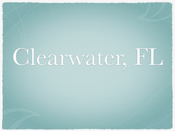Podiatrists do house calls Clearwater, FL