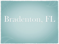Podiatrists do house calls Bradenton, FL