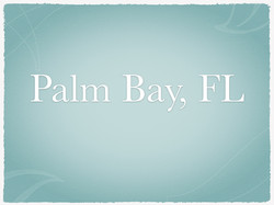 Podiatrist House Calls Palm Bay Florida