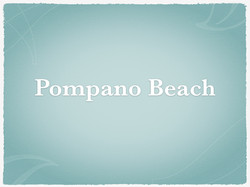 Podiatrists House Calls Foot Doctor Podiatry Home Visits Pompano Beach Florida FL