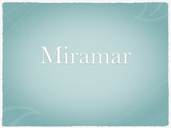 Podiatrists House Calls Miramar Florida